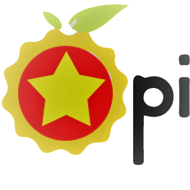 Orange Pi Việt Nam - Hỏi Đáp